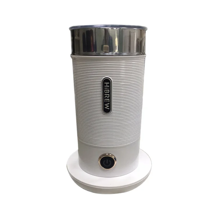Aeroccino-espumador De Leche Para Café Automático,Vaporizador De Leche  Eléctrico Comercial Con Soporte - Buy Vaporizador De Leche,Eléctrico  Vaporizador De Leche,Automático Batidor Leche Product on Alibaba.com