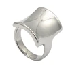 Anello