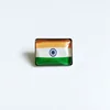 Inde 3