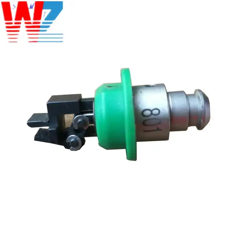 ゆうき doublet/ダブレット】×CONVERS スニーカー JACK PARCELL ALLSTAR HI