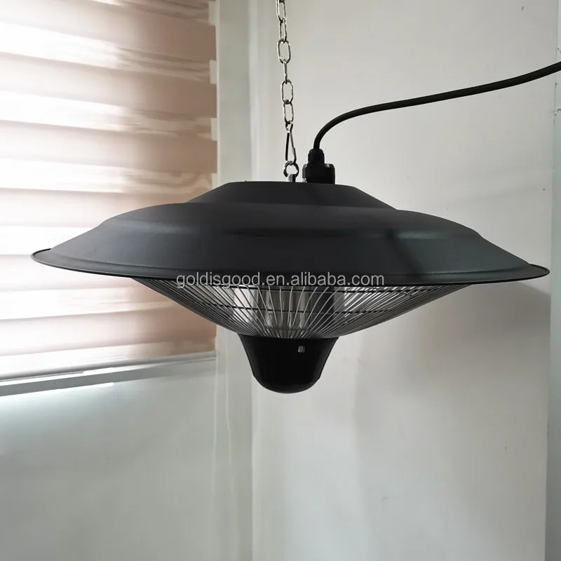 heater (5).jpg