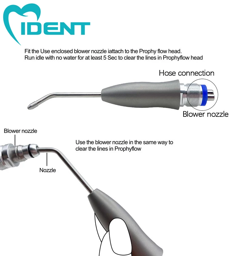 拖拽生成HTML邮件-拉易网-14