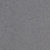 Grey blackout