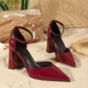 Rosso