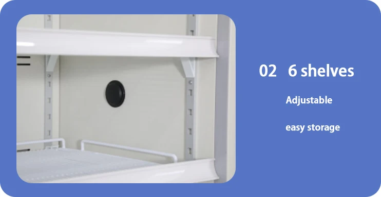 medical coolers