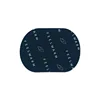 Foot warming patches [1 pair]