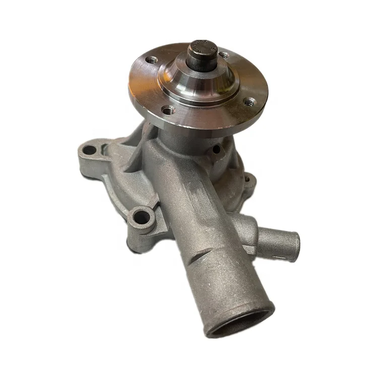 Auto Cooling System Water Pump for Toyota Liteace 4K 5K 7K OEM 16100-19045 GWT-60A Water Pump
