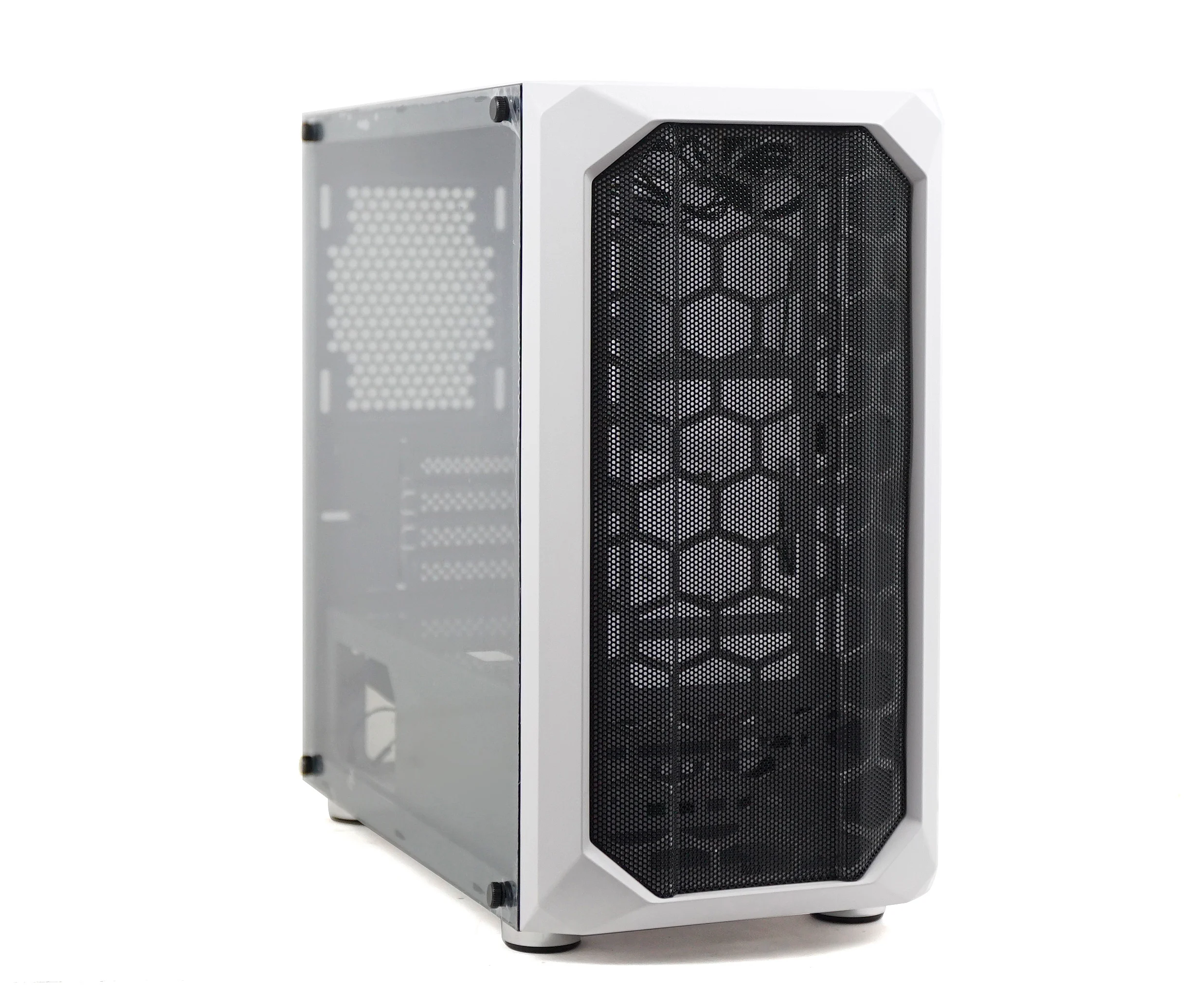 Jnpアイアンメッシュパネルデザイン事前に構築されたゲーミングpcキャビネットatxデスクトップケース Buy Atxデスクトップケース ゲーミング Pcキャビネット デスクトップケース Product On Alibaba Com