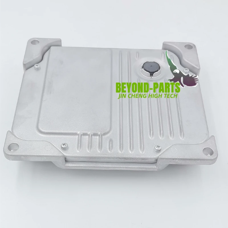 308E2 Excavator Spare Parts - ECU C3.3 Engine Controller