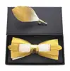19 giallo