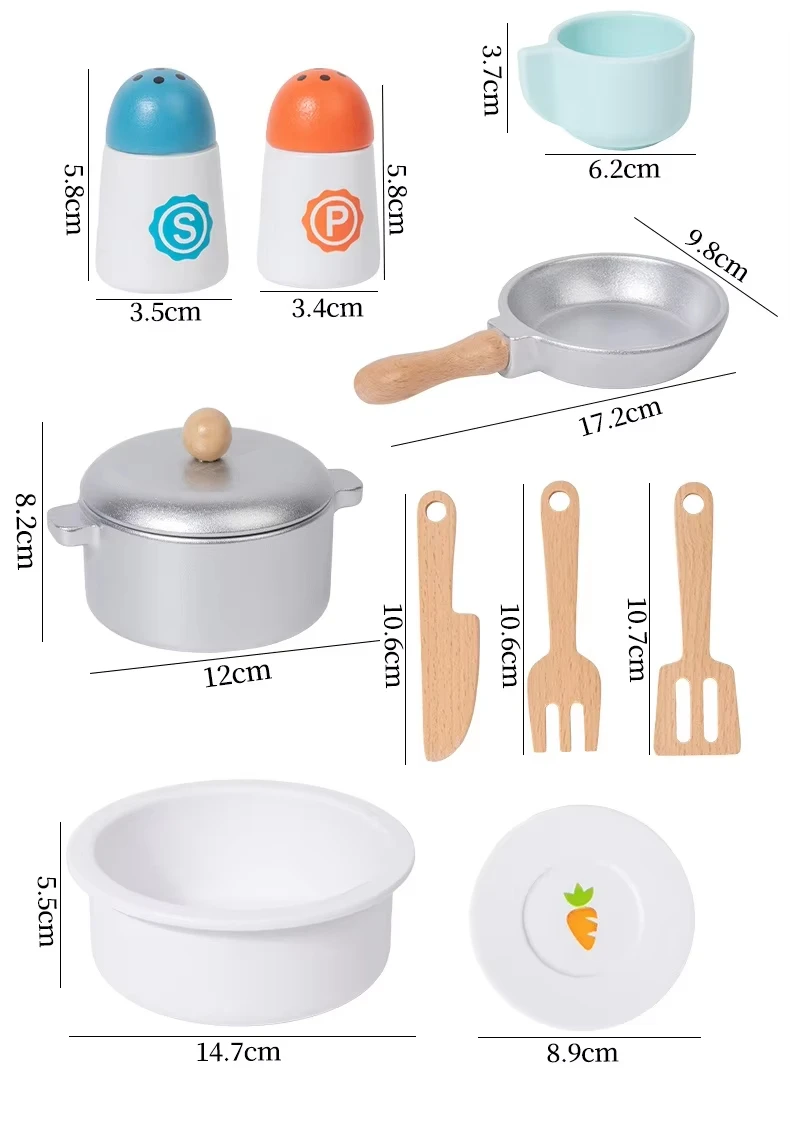 Other product images