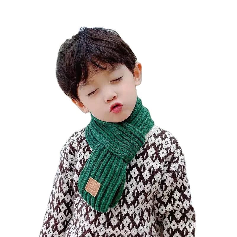 卸売ファッション新しい子供のスポーツシューズ男の子スプライシングカジュアルシューズ女の子シングルマフィンソール在庫子供スニーカー靴