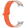 8# Starlight Orange