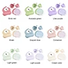 Children's tableware set