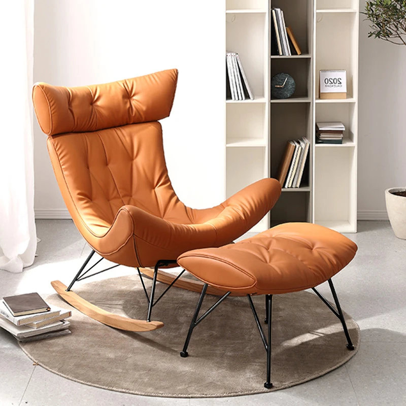 eames lounge chair alibaba