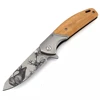 CM98 elk