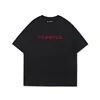 I understand some Japanese slang. Short-sleeved bl