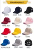 Custom COlor