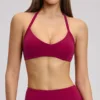 Bra-Red