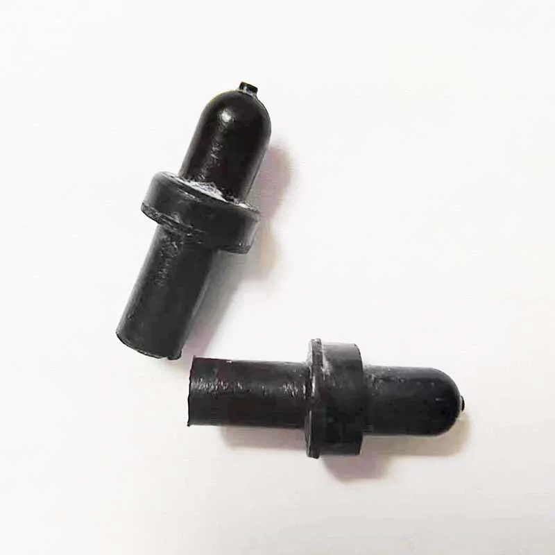 Actearlier 1 Pcs Rugby Ball Volleyball Football Soccer Ball Basketball