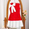 Rosso bianco