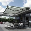 Contattaci per il prezzo 6M * 1,5M / 2M / 2,5M / 3M / 3,5M