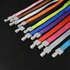 custom colors