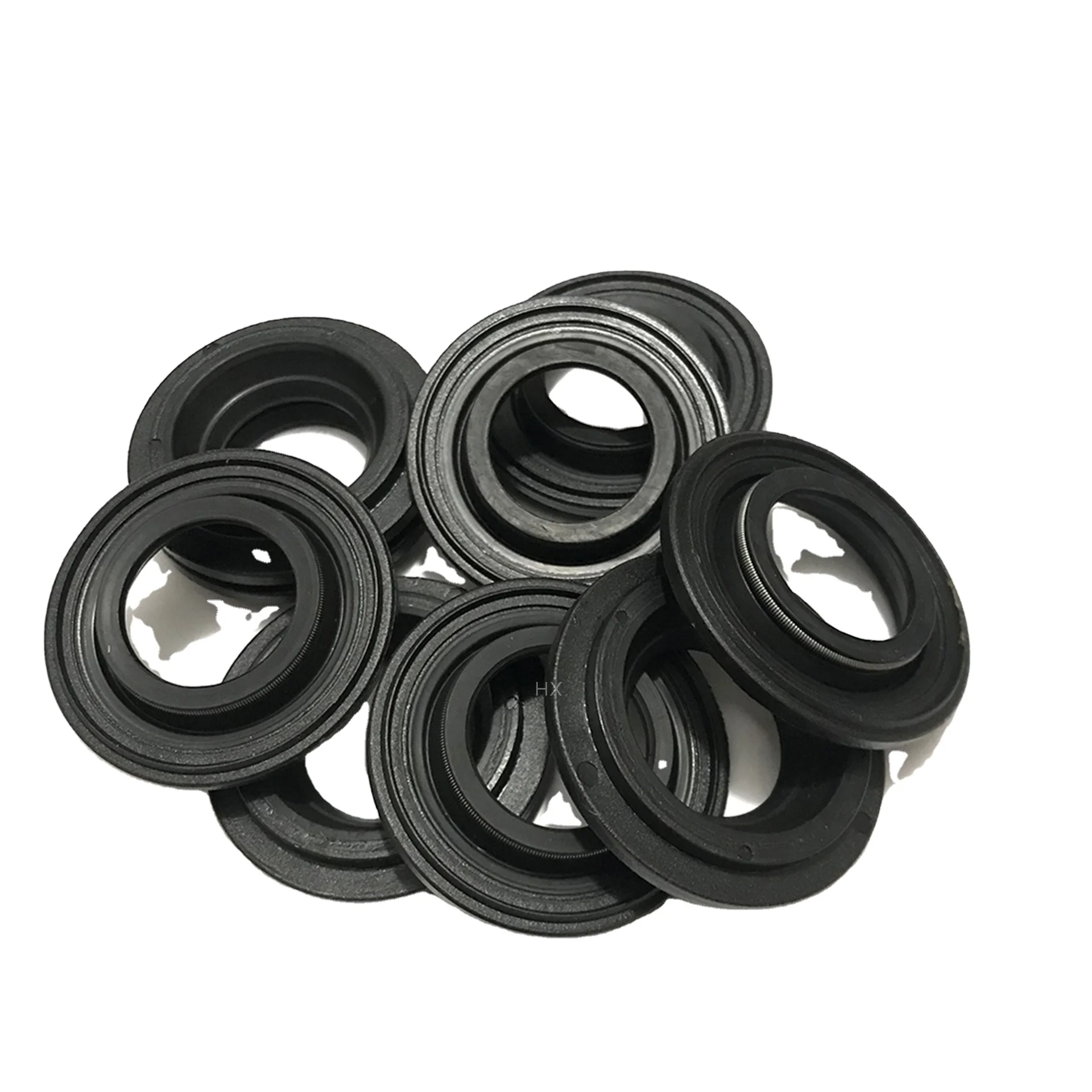 X-trail Teana QR25/T32 Seals 13276-3TS0A - Durable & Reliable