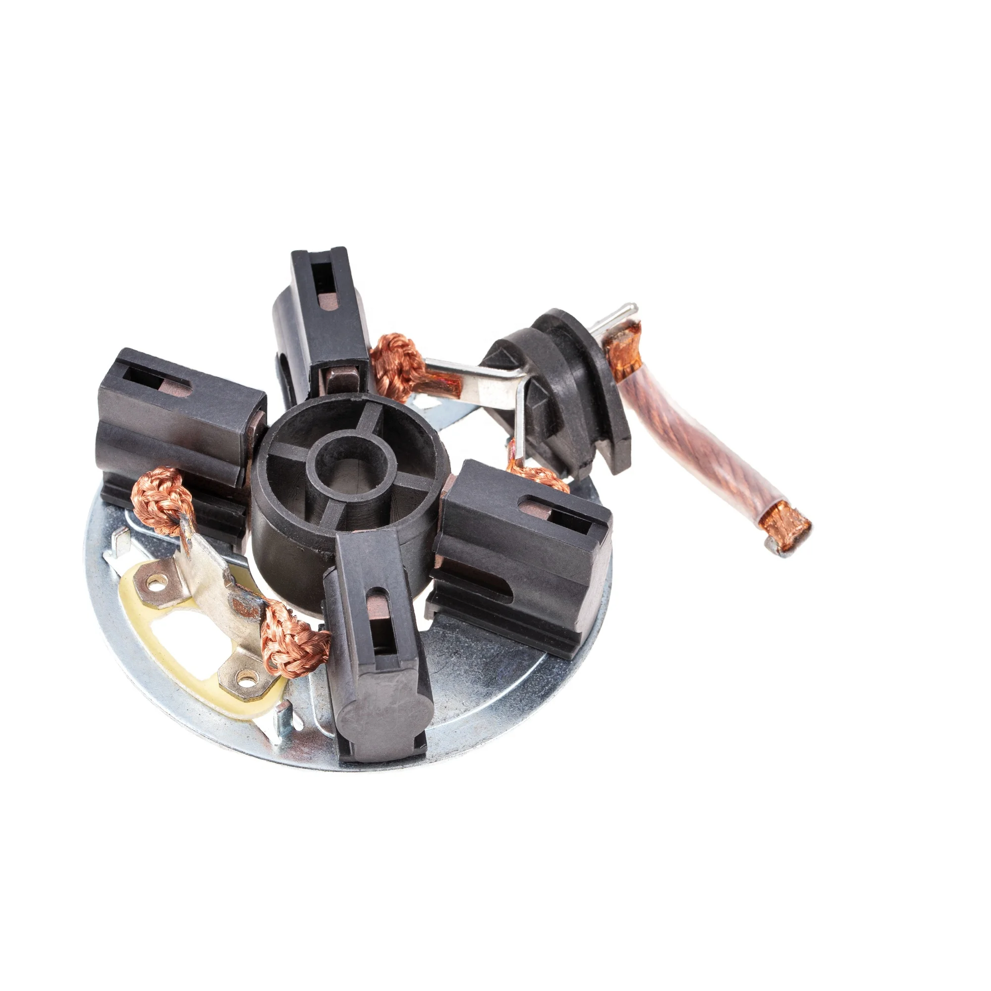 60033AD0130380 CARBON BRUSH HOLDER FOR BOSCH HOLDER| Alibaba.com