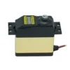 DHV090-180°