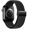 2# Black