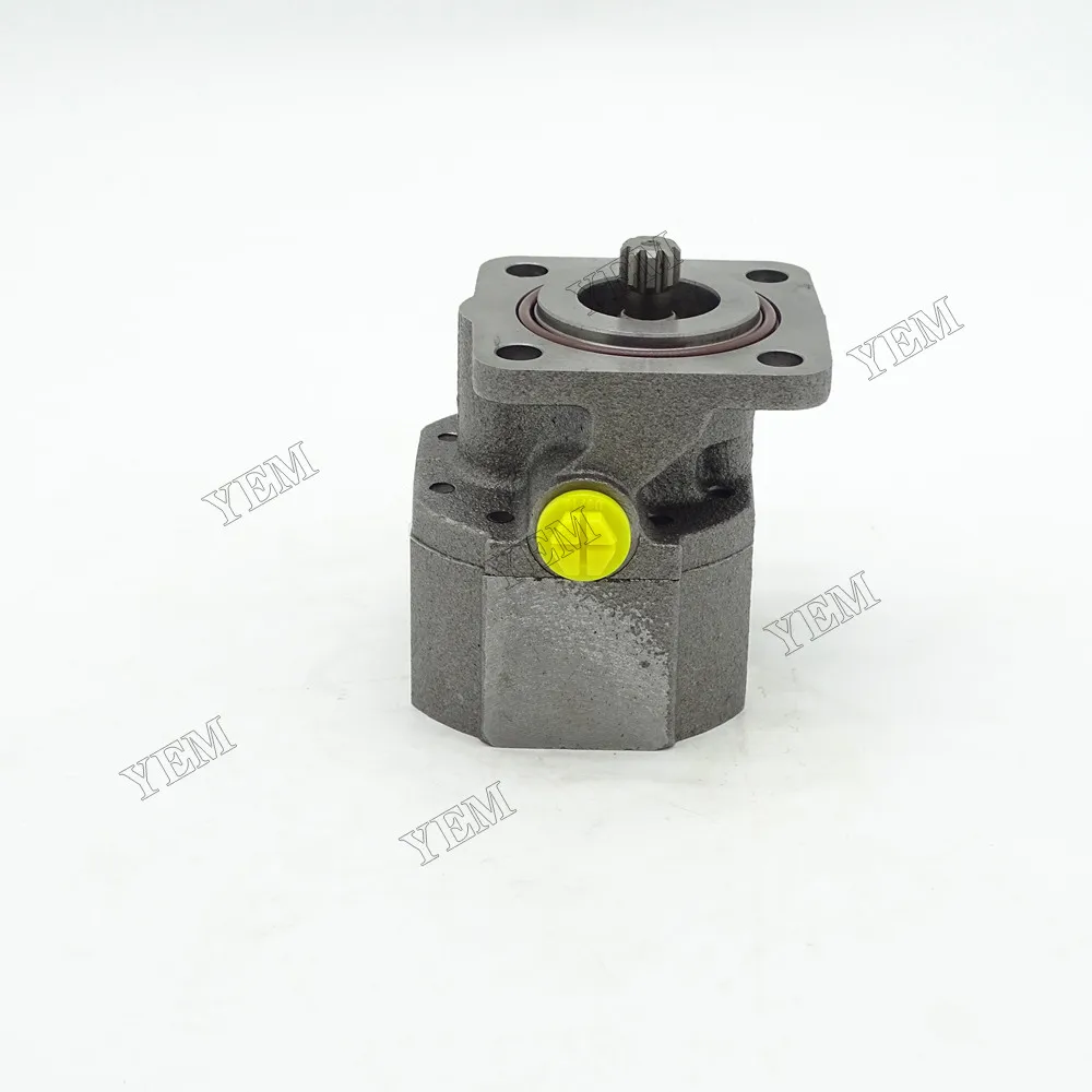 149-1950 Fuel Pump for Cat Replacement Engine Parts 3