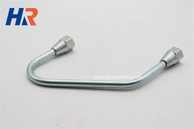 たくさん専用 ZEETEX SU5000 max 285/40R22 110Y XL - オートウェイ