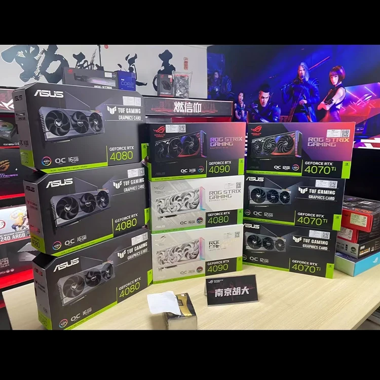 RTX 4080 13.jpg