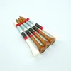 All Pantone Colors are available