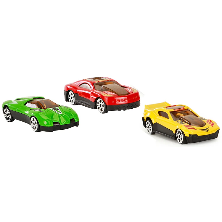 Wholesale 1: 64 Metal Car Model Toy Vehicles 1:64 Super Plastci Kits ...