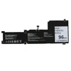 L21M4PH1 pour Lenovo Yoga Slim 9 14IAP7