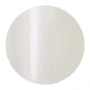 F023 - Aurora magic