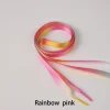 C18-Multicolored