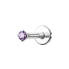 Violet1