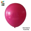 Fuschia