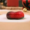 13cm-peanut