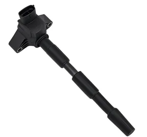 European Truck Parts CNG Natural Gas Engine Ignition Coil High Voltage Group Ignition Module 5801539018 5801591323 77440002