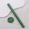 #12 Pino verde