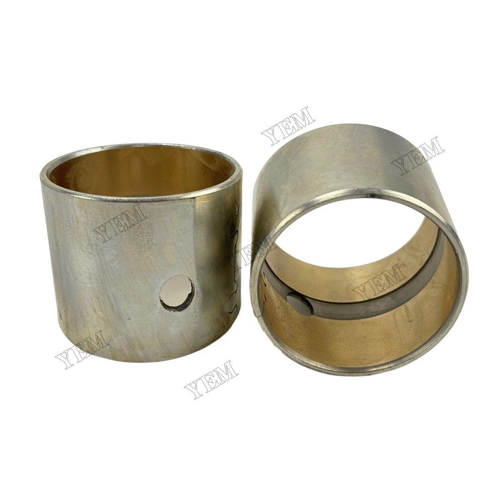 Bushing Fit for Hino EK100 Engine 3