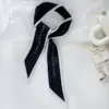 Obsédé par l'amour (noir)