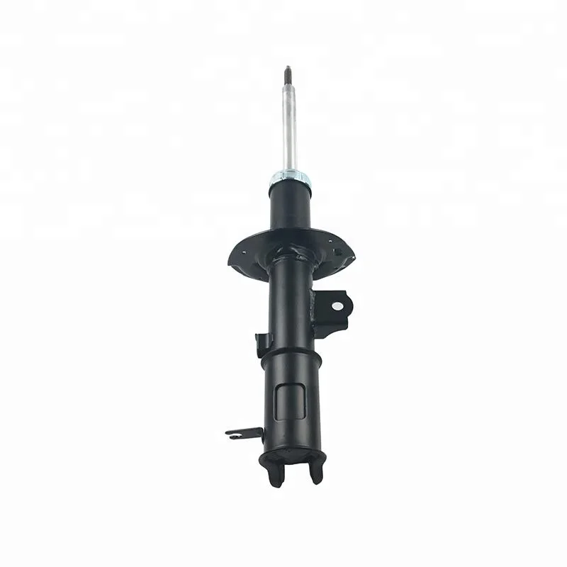 OE Compatibility Suspension Shock Absorber for Hyundai