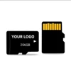 256GB