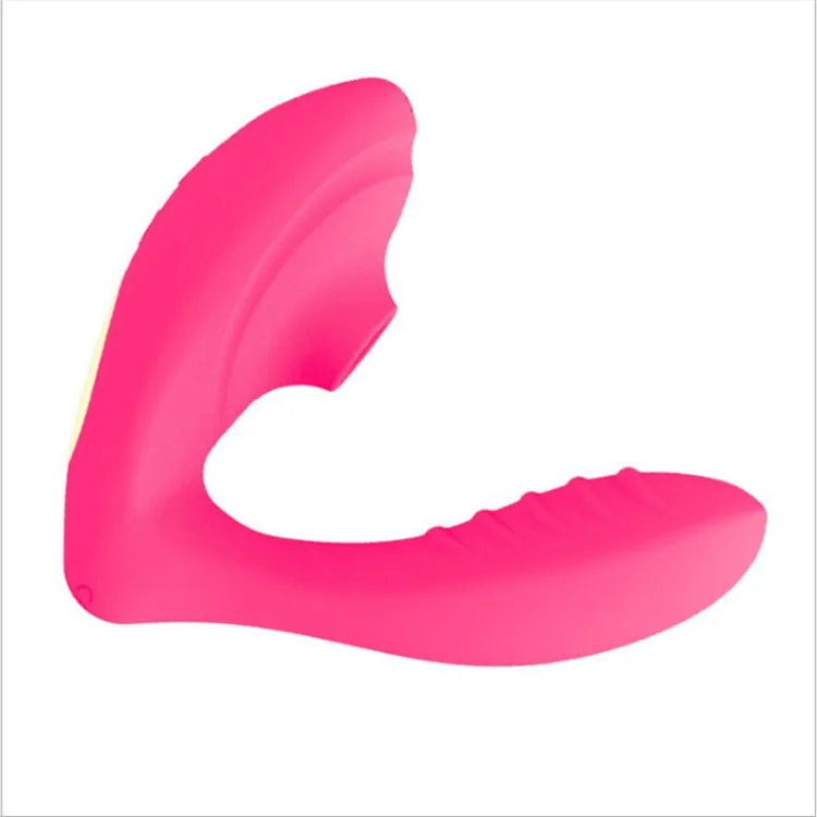 Buy invisible clit vibrartor Online in LEBANON at Low Prices at desertcart