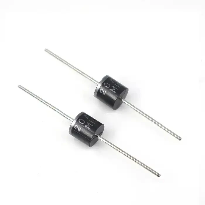 5pcs RFX10TF6S RFX10 fast recovery diode plug in TO-220 new